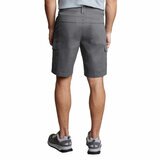 Copper & Oak Mens Cargo Shorts in Grey