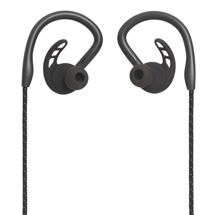 under armour waterproof earbuds