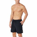 DKNY Men's Swim Shorts DKNY Men's Swim Shorts