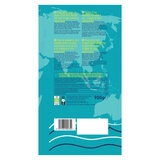 Seven Continents Salt & Vinegar Crisps, 900g