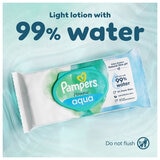information on harmonie wipes