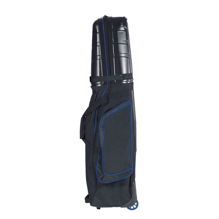 T-10 Hard Top Travel Cover
