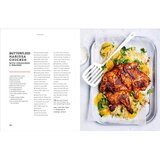 Air Fryer 2