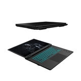 Gigabyte A16, Intel Core i7, 16GB RAM, 1TB SSD, NVIDIA GeForce RTX 5060, 16 inch Gaming Laptop, CVHI3UK894SH