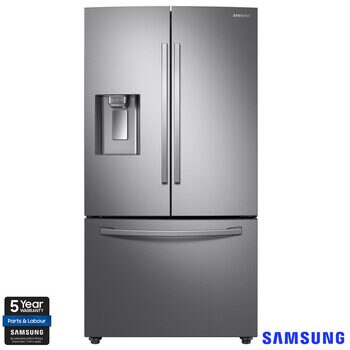Samsung Buy Fridge Freezer Online Costco Uk