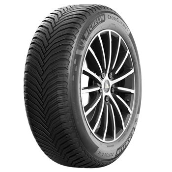 Michelin 185/50 R16 81 (H) CROSSCLIMATE 2