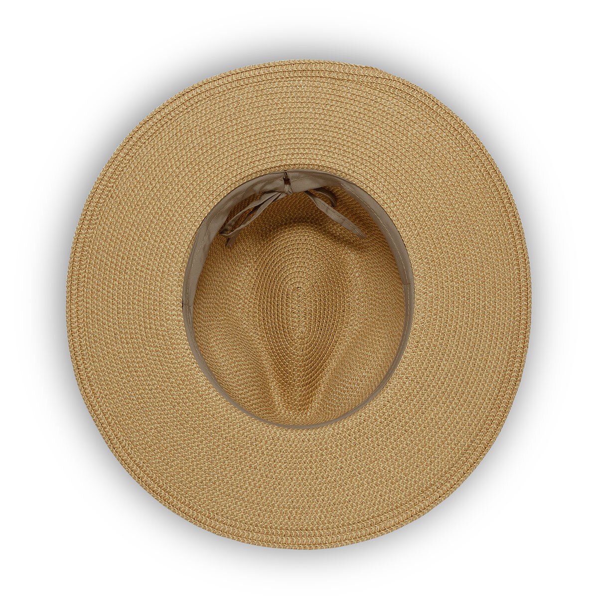 Solar Escapes Unisex Fedora Hat