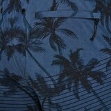 Kirkland Signature Men's Swim Short