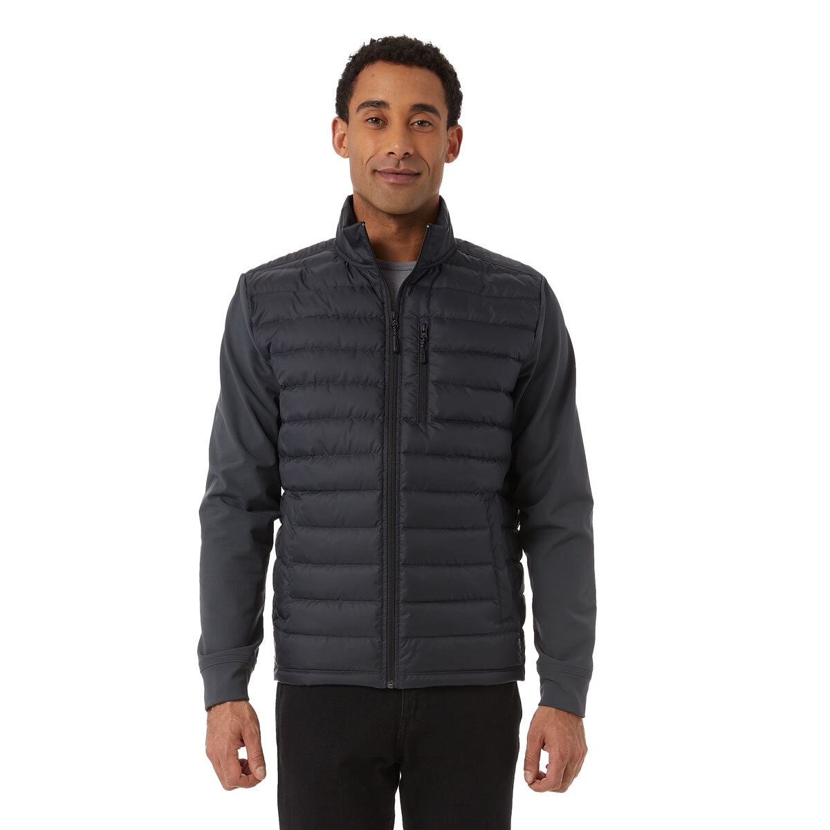 Costco Mexico Chamarra 32 Degrees Hombre Chamarra 32 Degrees Mujer