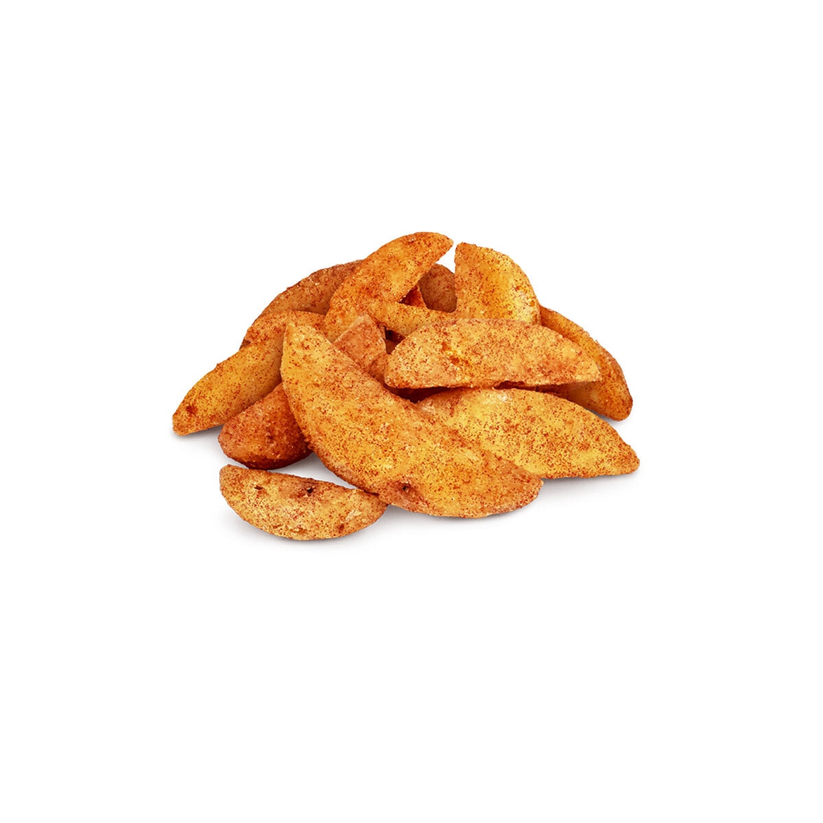 Potato Wedges