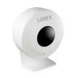 PIR motion sensor