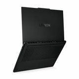 Lenovo Legion 5, Intel Core i7, 16GB RAM, 1TB SSD, NVIDIA GeForce RTX 5070, 15.1 Inch, Gaming Laptop, 83LY00A5UK