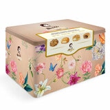 Vicenzi Italian Pastries Assortment, 907g Front pack