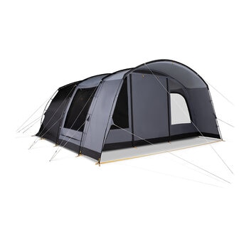 Kampa Dawlish Tent, 4 Person