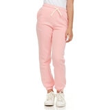 Keith Haring Youth Jogger (5-12 Years)