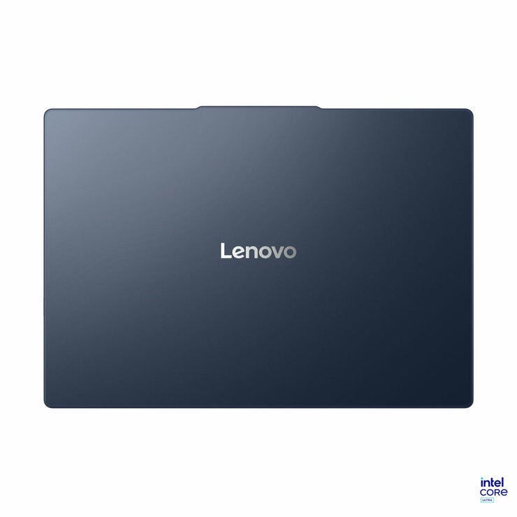 Lenovo IdeaPad Slim 3, Intel Core Ultra 5, 24GB RAM, 512GB SSD, 15.3" Laptop, 83UR002JUK Lenovo IdeaPad Slim 3, Intel Core Ultra 5, 24GB RAM, 512GB SSD, 15.3" Laptop, 83UR002JUK
