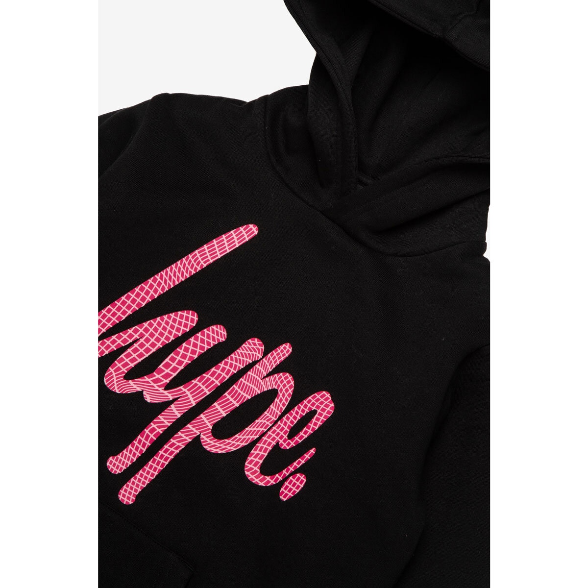 Hype Kids Hoodie