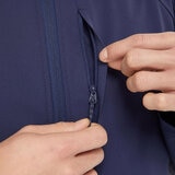 Kirkland Signature Mens Jacket