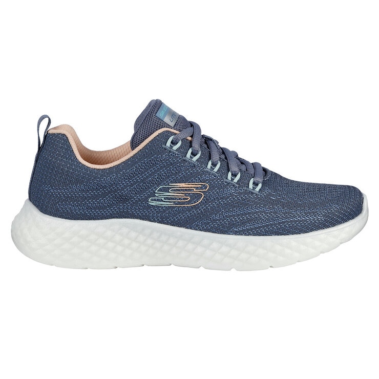 16 Skechers Ladies Lite Foam