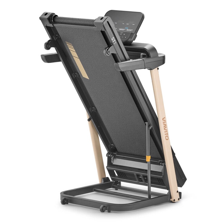 Viavito ST1 Folding Treadmill
