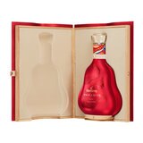 Hennessy Paradis Lunar New Year, 70cl