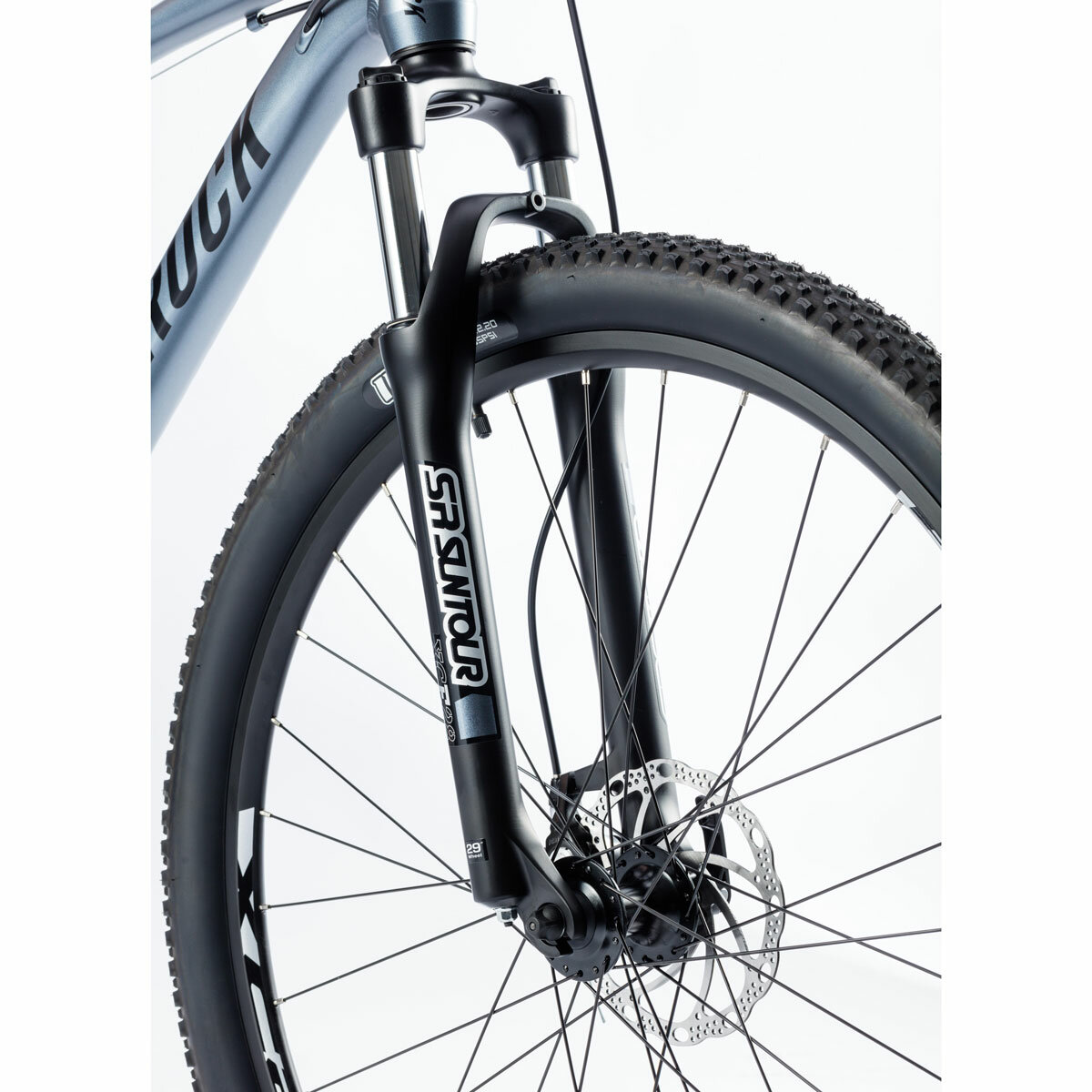 Northrock XC29 Bike