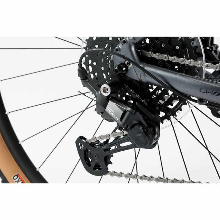 Northrock XC90 Mountain Bike Northrock XC90 Mountain Bike