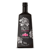 Tequila Rose 75cl