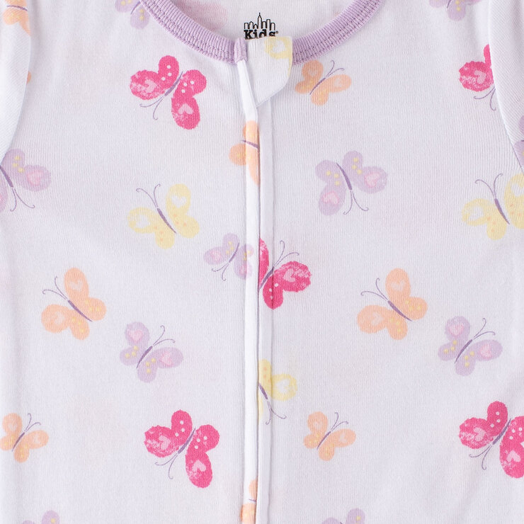 zip front zip front
