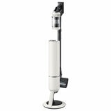 Samsung Bespoke Jet Plus Stick Vacuum Cleaner