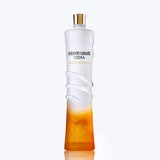 Roberto Cavalli Vodka Mango, 1L