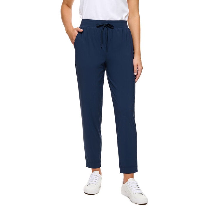 Kirkland Signature Women's Active Pant Kirkland Signature Women's Active Pant