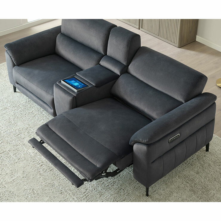 Apex2.5Seater_Lifestyle Apex2.5Seater_Lifestyle