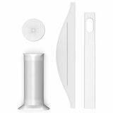 Image of window kit Image of window kit