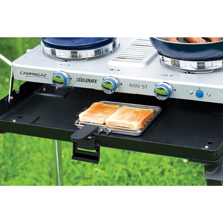 costco stove outdoor