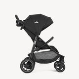 Joie Litetrax Pro Stroller Pushchair - Shale