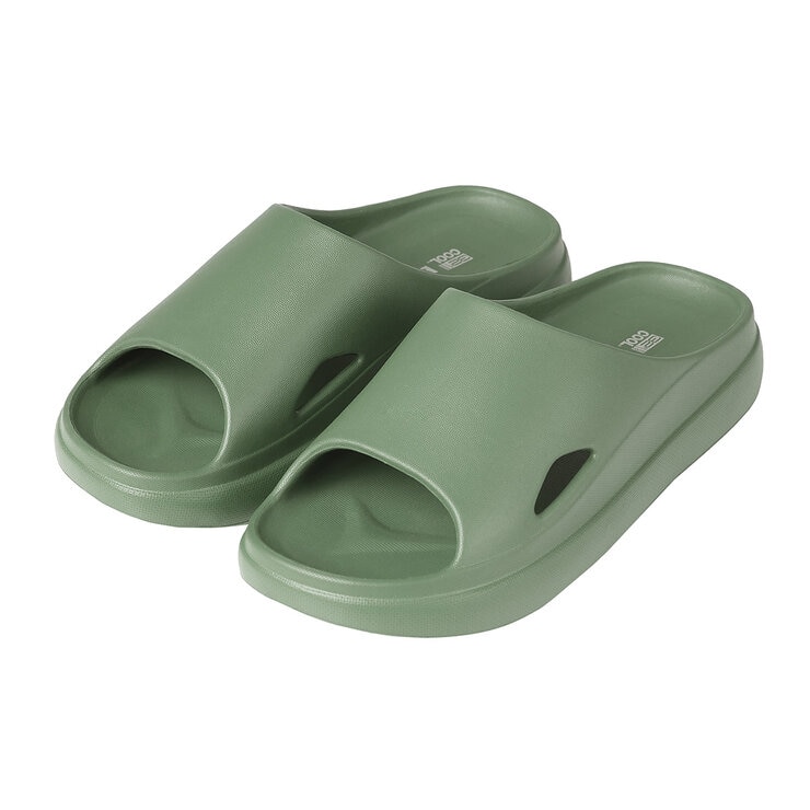 32 Degrees Unisex Cushion Slides