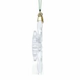 Swarovski Annual Edition Ornament 2025 Swarovski Annual Edition Ornament 2025