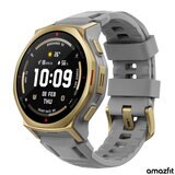 T-Rex 3 Pro 44mm Black Gold