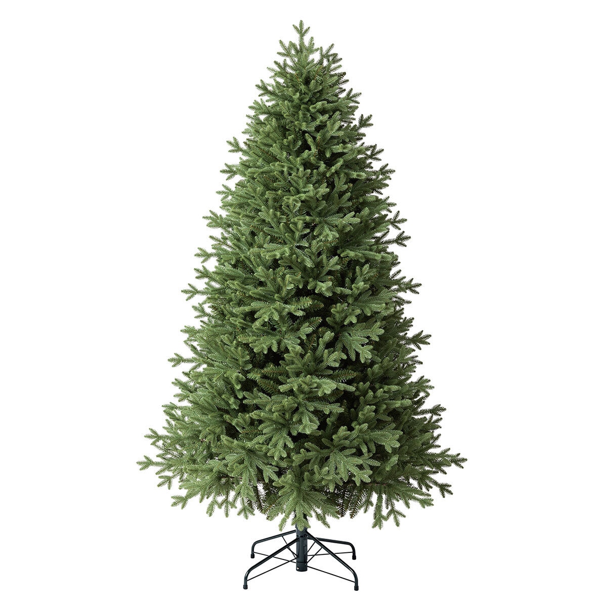 6.5 feet Unlit Aspen Tree 6.5 feet Unlit Aspen Tree