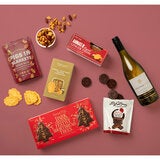 The Excelsior Gift Box