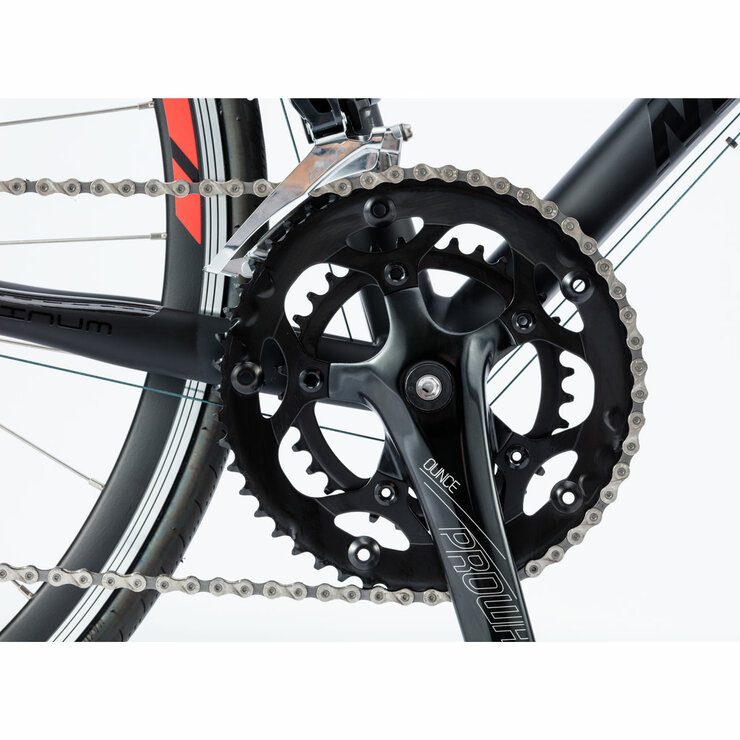 Northrock SR1 700C Road Bike Northrock SR1 700C Road Bike