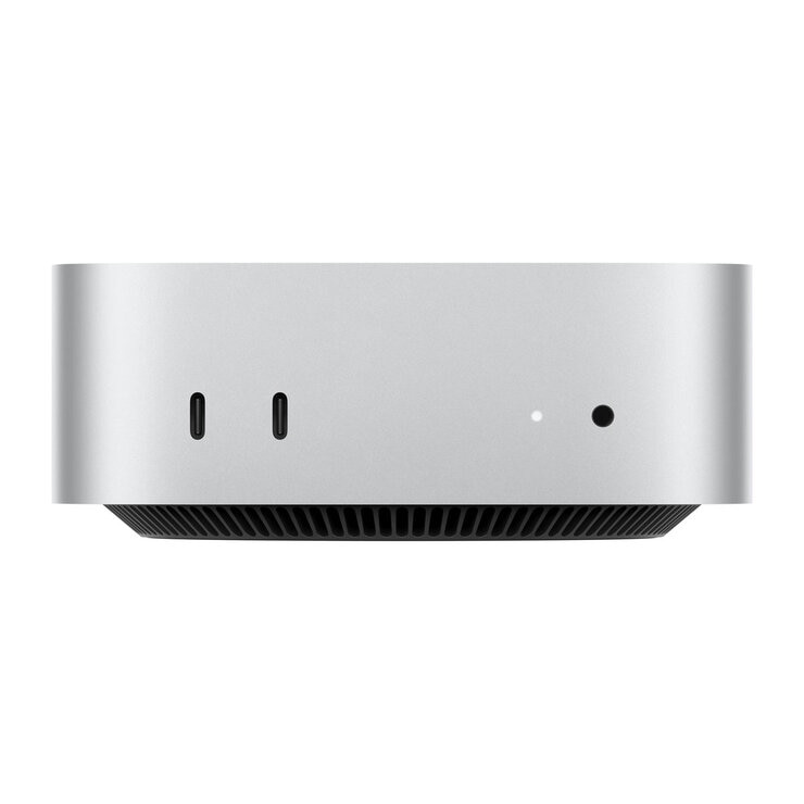 Apple Mac mini, M4 Chip, 16GB RAM, 512GB SSD, MU9E3B/A Apple Mac mini, M4 Chip, 16GB RAM, 512GB SSD, MU9E3B/A