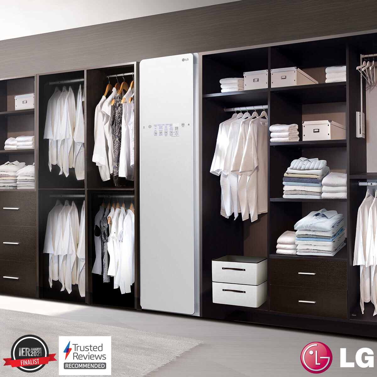 Lg wear on sale