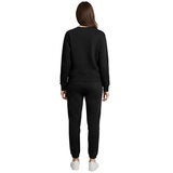 Aeropostale Women's Crewneck Sweatshirt Aeropostale Women's Crewneck Sweatshirt