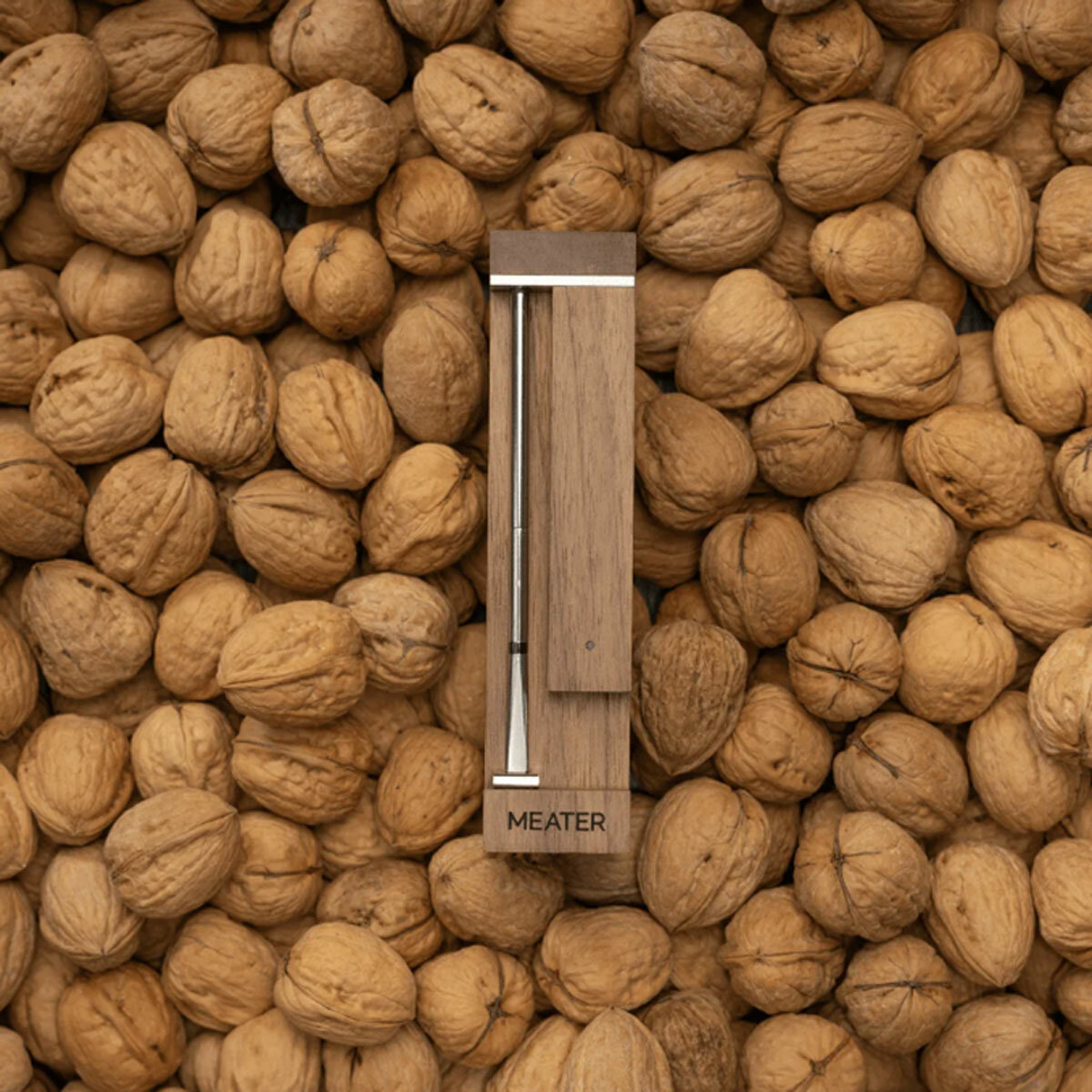 Meater Pro Wireless Smart Meat Thermometer