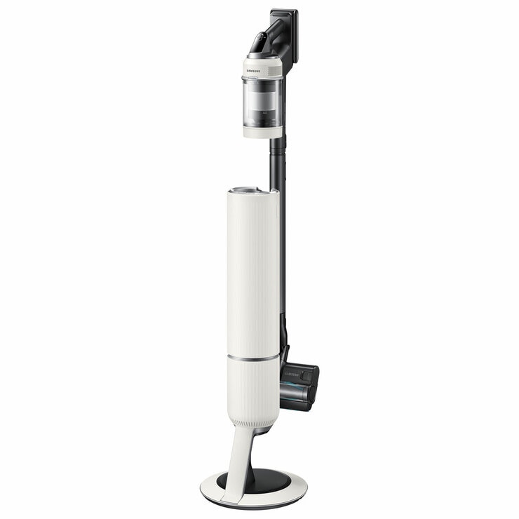 Samsung Bespoke Jet Plus Stick Vacuum Cleaner