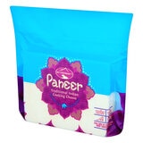 Everest Paneer Pack