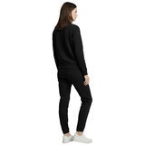 Aeropostale Women's Crewneck Sweatshirt Aeropostale Women's Crewneck Sweatshirt