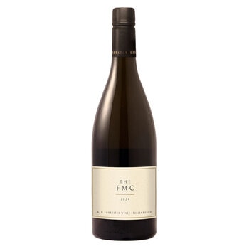 Ken Forrester The FMC Chenin Blanc, 75cl
